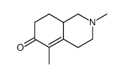 77528-43-9 structure