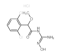 77831-56-2 structure