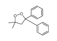 78485-12-8 structure