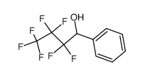 785-93-3 structure