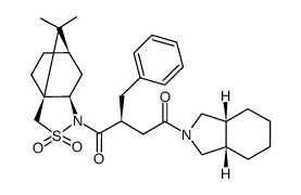 787635-24-9 structure