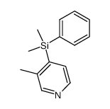 78823-77-5 structure