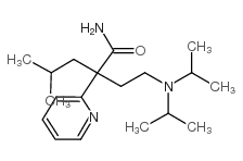 78833-03-1结构式