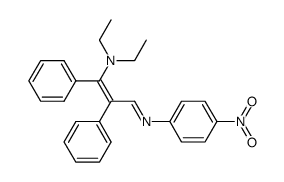 78956-29-3 structure