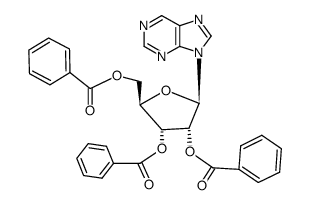 79366-24-8结构式