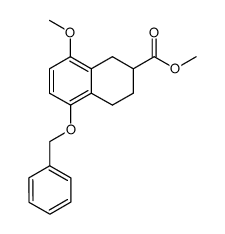 80027-58-3 structure