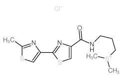 80337-65-1 structure