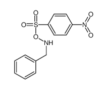 80953-40-8结构式