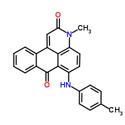 Solvent Red 52 picture