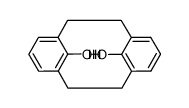 81688-21-3 structure