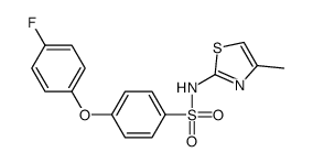 819076-78-3 structure