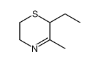 823801-67-8 structure