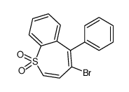 823838-52-4 structure