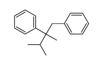 824400-75-1 structure