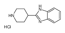 824403-74-9 structure