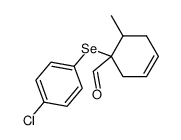 82454-07-7 structure