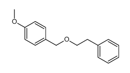 82529-79-1 structure