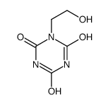 826-98-2结构式