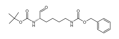 82689-16-5 structure