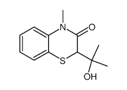 83170-58-5 structure