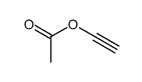 methyl propiolate结构式