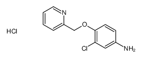 833474-59-2 structure