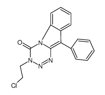 834910-20-2 structure