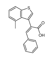 83821-48-1结构式