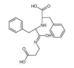 83861-02-3结构式