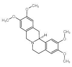 84-38-8结构式