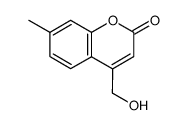 84097-07-4 structure