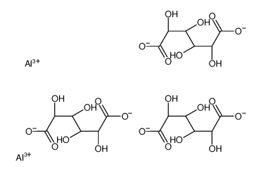 84878-09-1 structure