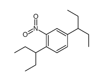 851385-08-5 structure