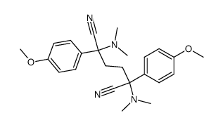 85356-16-7 structure