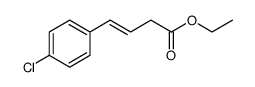 854278-65-2 structure