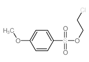 85650-11-9 structure