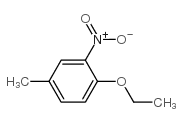 85653-54-9 structure