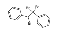 861078-14-0 structure