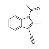 861326-80-9 structure