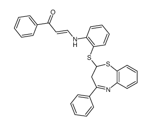 86333-21-3 structure