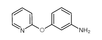 86556-09-4 structure