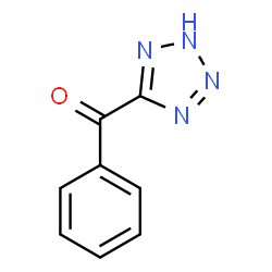 iodoacetamidoerythrosin structure