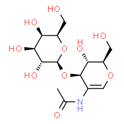 868264-15-7 structure