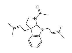 86838-61-1结构式