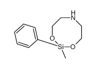 86844-95-3结构式