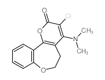 86896-88-0结构式