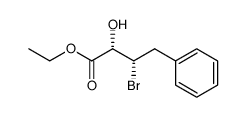 869012-75-9 structure