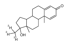 869287-60-5 structure