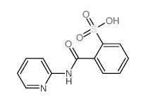 86934-28-3 structure