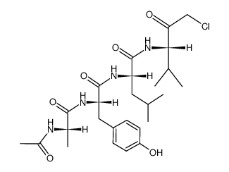 86961-35-5 structure